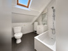 Ma-Cabane - Vente Appartement ANGERS, 30 m²