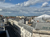 Ma-Cabane - Vente Appartement ANGERS, 30 m²