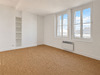 Ma-Cabane - Vente Appartement ANGERS, 30 m²