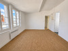 Ma-Cabane - Vente Appartement ANGERS, 30 m²