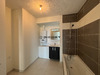 Ma-Cabane - Vente Appartement ANGERS, 57 m²