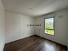 Ma-Cabane - Vente Appartement ANGERS, 57 m²