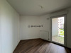 Ma-Cabane - Vente Appartement ANGERS, 57 m²