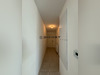 Ma-Cabane - Vente Appartement ANGERS, 57 m²