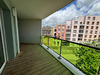 Ma-Cabane - Vente Appartement ANGERS, 57 m²