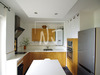 Ma-Cabane - Vente Appartement ANGERS, 57 m²