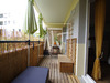 Ma-Cabane - Vente Appartement ANGERS, 57 m²