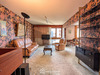 Ma-Cabane - Vente Appartement Angers, 115 m²