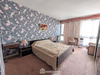 Ma-Cabane - Vente Appartement Angers, 115 m²