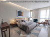 Ma-Cabane - Vente Appartement Angers, 115 m²