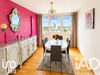 Ma-Cabane - Vente Appartement Angers, 108 m²