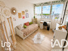 Ma-Cabane - Vente Appartement Angers, 108 m²