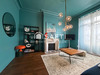 Ma-Cabane - Vente Appartement Angers, 54 m²
