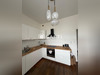 Ma-Cabane - Vente Appartement Angers, 54 m²
