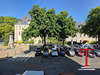 Ma-Cabane - Vente Appartement Angers, 26 m²