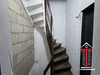 Ma-Cabane - Vente Appartement Angers, 26 m²