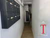 Ma-Cabane - Vente Appartement Angers, 26 m²
