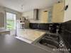 Ma-Cabane - Vente Appartement Angers, 45 m²