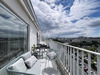 Ma-Cabane - Vente Appartement ANGERS, 96 m²