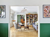 Ma-Cabane - Vente Appartement ANGERS, 96 m²