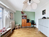 Ma-Cabane - Vente Appartement ANGERS, 96 m²