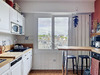 Ma-Cabane - Vente Appartement ANGERS, 96 m²