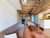 Ma-Cabane - Vente Appartement ANGERS, 89 m²