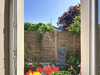 Ma-Cabane - Vente Appartement ANGERS, 89 m²