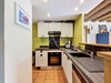 Ma-Cabane - Vente Appartement ANGERS, 89 m²