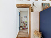 Ma-Cabane - Vente Appartement ANGERS, 89 m²