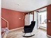 Ma-Cabane - Vente Appartement ANGERS, 89 m²