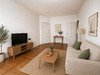 Ma-Cabane - Vente Appartement ANGERS, 67 m²