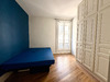 Ma-Cabane - Vente Appartement ANGERS, 67 m²