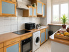 Ma-Cabane - Vente Appartement ANGERS, 55 m²