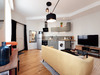 Ma-Cabane - Vente Appartement ANGERS, 38 m²