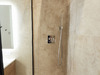 Ma-Cabane - Vente Appartement ANGERS, 38 m²
