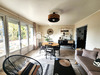 Ma-Cabane - Vente Appartement Angers, 62 m²