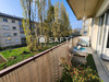 Ma-Cabane - Vente Appartement Angers, 62 m²