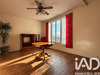 Ma-Cabane - Vente Appartement Angers, 89 m²