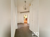 Ma-Cabane - Vente Appartement Angers, 89 m²