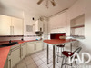 Ma-Cabane - Vente Appartement Angers, 89 m²