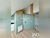 Ma-Cabane - Vente Appartement Angers, 15 m²