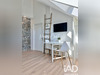 Ma-Cabane - Vente Appartement Angers, 15 m²