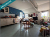Ma-Cabane - Vente Appartement Angers, 68 m²