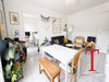 Ma-Cabane - Vente Appartement Angers, 55 m²