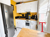 Ma-Cabane - Vente Appartement Angers, 55 m²