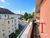 Ma-Cabane - Vente Appartement Angers, 55 m²