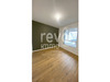 Ma-Cabane - Vente Appartement ANGERS, 71 m²