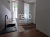 Ma-Cabane - Vente Appartement ANGERS, 66 m²