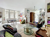 Ma-Cabane - Vente Appartement ANGERS, 76 m²